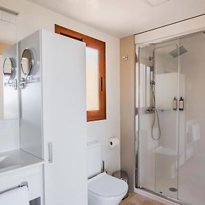 Villa Premium